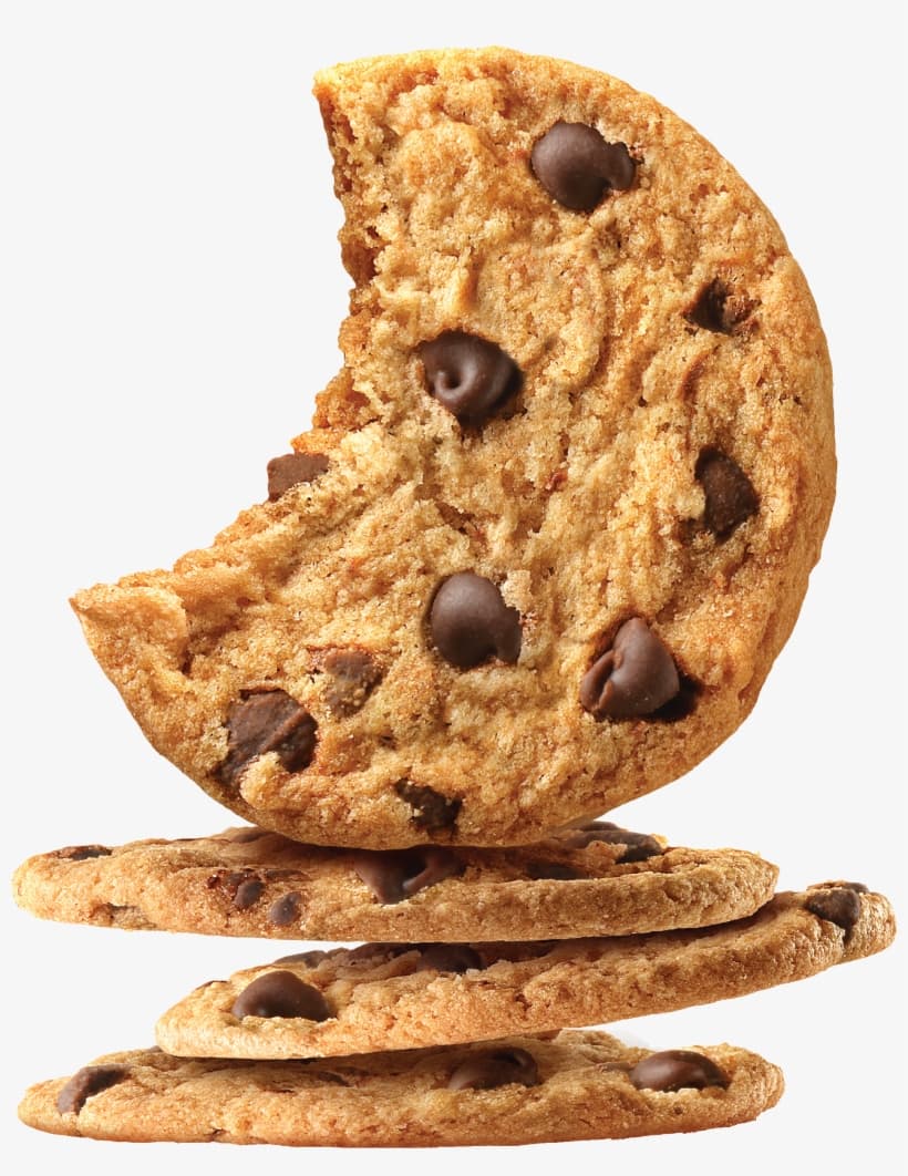 Chips Ahoy Original 13oz